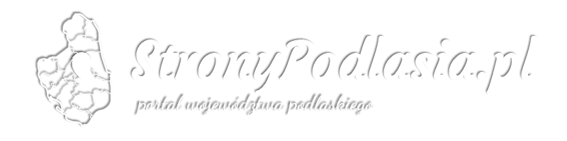 StronyPodlasia.pl