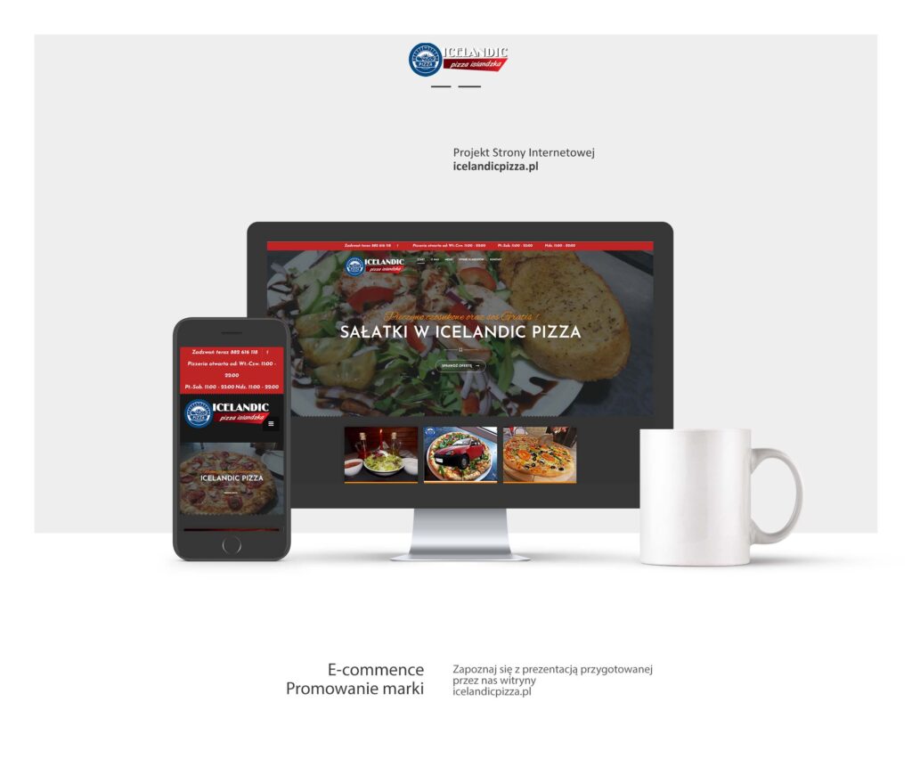 icelandicpizza.pl